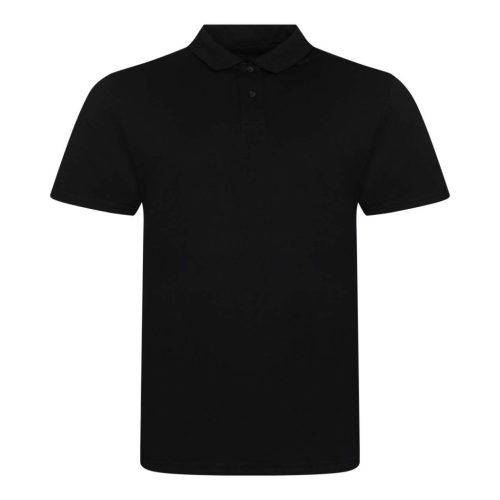 Just Polos JP001 TRI-BLEND POLO M