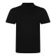 Just Polos JP001 TRI-BLEND POLO M