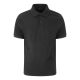 Just Polos JP002 STRETCH POLO XL