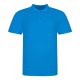 Just Polos JP100 THE 100 POLO M