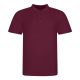 Just Polos JP100 THE 100 POLO M