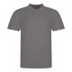 Just Polos JP100 THE 100 POLO M