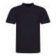 Just Polos JP100 THE 100 POLO M
