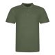 Just Polos JP100 THE 100 POLO M