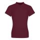 Just Polos JP100F THE 100 WOMEN'S POLO S