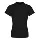 Just Polos JP100F THE 100 WOMEN'S POLO S