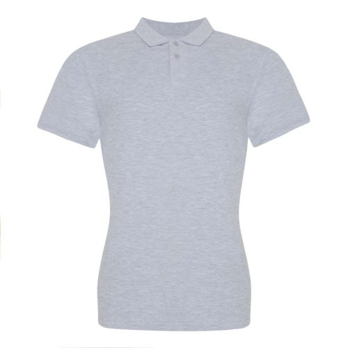 Just Polos JP100F THE 100 WOMEN'S POLO M