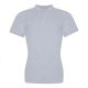 Just Polos JP100F THE 100 WOMEN'S POLO S