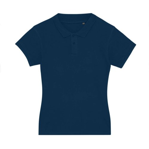 Just Polos JP100F THE 100 WOMEN'S POLO XL