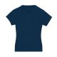 Just Polos JP100F THE 100 WOMEN'S POLO XL