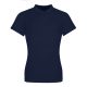 Just Polos JP100F THE 100 WOMEN'S POLO M