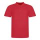 Just Polos JP100 THE 100 POLO M