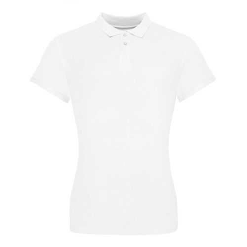 Just Polos JP100F THE 100 WOMEN'S POLO 2XL