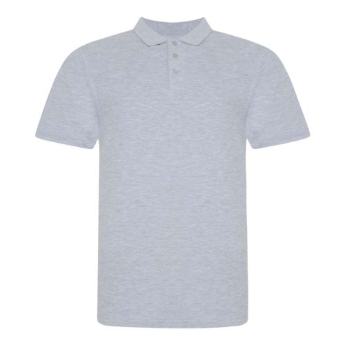 Just Polos JP100 THE 100 POLO M