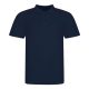 Just Polos JP100 THE 100 POLO M