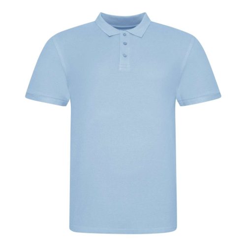 Just Polos JP100 THE 100 POLO M