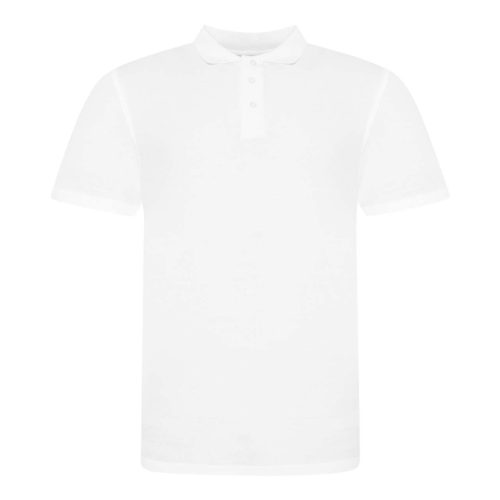 Just Polos JP100 THE 100 POLO M