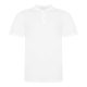 Just Polos JP100 THE 100 POLO M