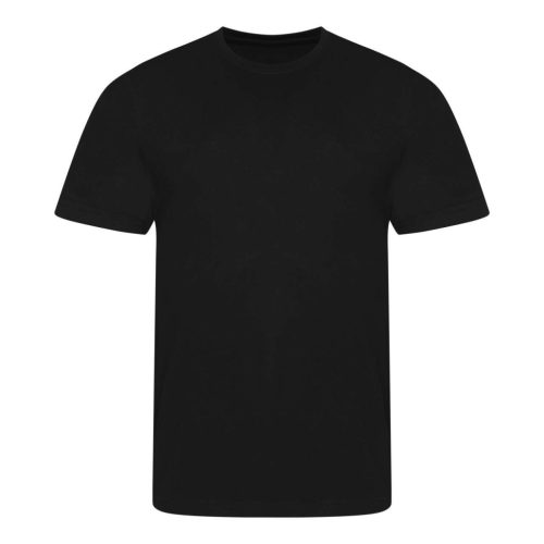 Just Ts JT001 TRI-BLEND PÓLÓ L