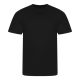 Just Ts JT001 TRI-BLEND PÓLÓ L