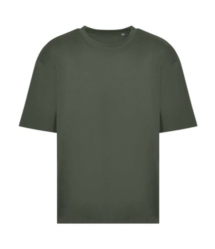 Just Ts JT009 OVERSIZE 100 T 2XL