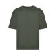 Just Ts JT009 OVERSIZE 100 T 2XL