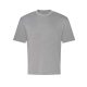 Just Ts JT009 OVERSIZE 100 T M