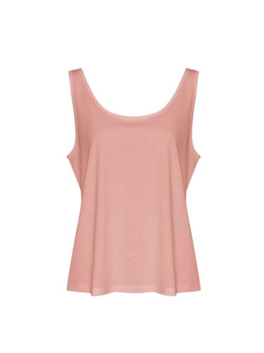 Just Ts JT017 WOMEN'S TANK TOP XS