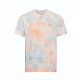 Just Ts JT022 TIE-DYE T XL