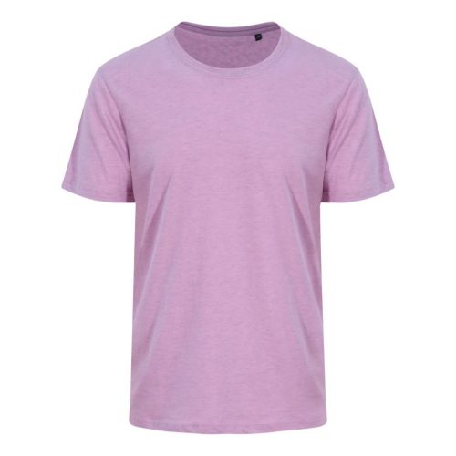 Just Ts JT032 SURF PÓLÓ XS
