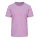 Just Ts JT032 SURF PÓLÓ XS