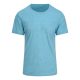 Just Ts JT032 SURF PÓLÓ 2XL