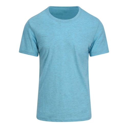 Just Ts JT032 SURF PÓLÓ M