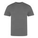 Just Ts JT100 THE 100 T M