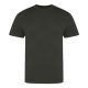 Just Ts JT100 THE 100 T L