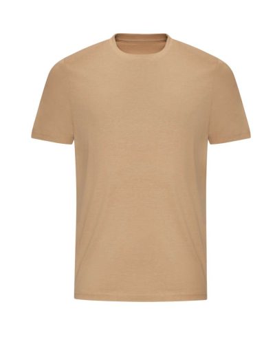 Just Ts JT100 THE 100 T XL
