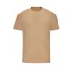 Just Ts JT100 THE 100 T XL