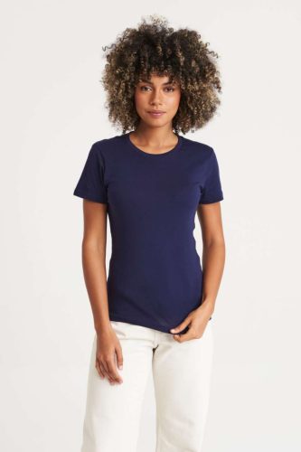 Just Ts JT100F THE 100 WOMEN'S T M