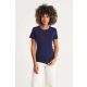 Just Ts JT100F THE 100 WOMEN'S T M