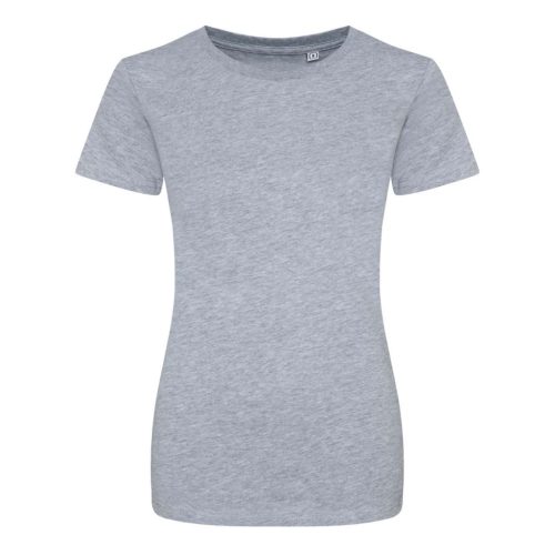 Just Ts JT100F THE 100 WOMEN'S T M