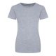 Just Ts JT100F THE 100 WOMEN'S T M