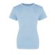 Just Ts JT100F THE 100 WOMEN'S T XL