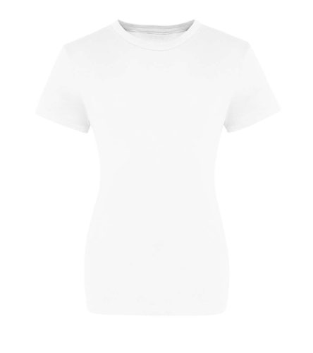 Just Ts JT100F THE 100 WOMEN'S T 2XL