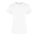 Just Ts JT100F THE 100 WOMEN'S T 2XL