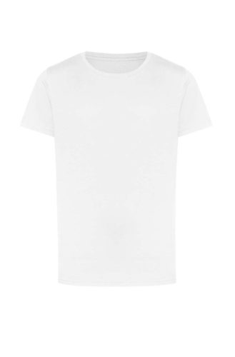 Just Ts JT100J THE 100 KIDS T M