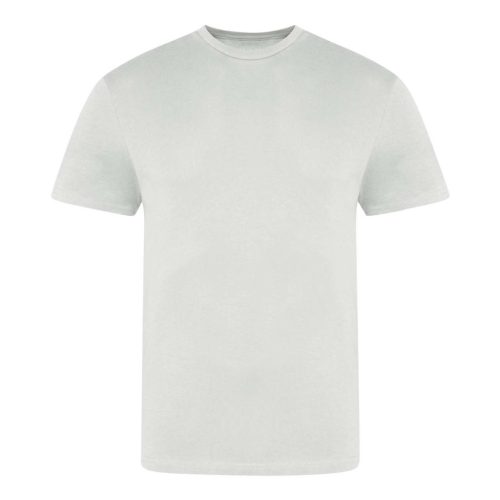 Just Ts JT100 THE 100 T L