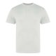 Just Ts JT100 THE 100 T XL