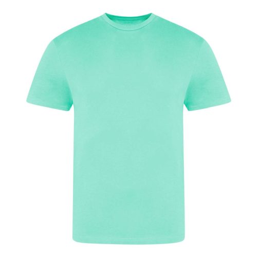 Just Ts JT100 THE 100 T XL