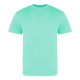 Just Ts JT100 THE 100 T XL