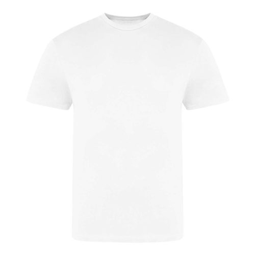 Just Ts JT100 THE 100 T 6XL